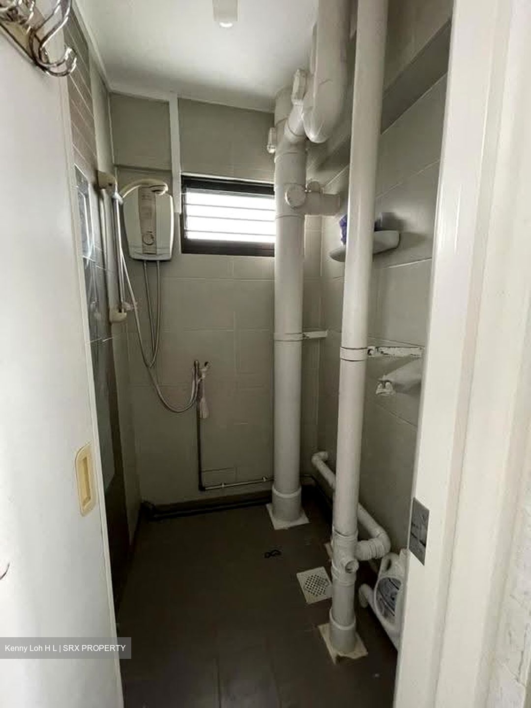 Blk 3 Tanjong Pagar Plaza (Bukit Merah), HDB 3 Rooms #630554381